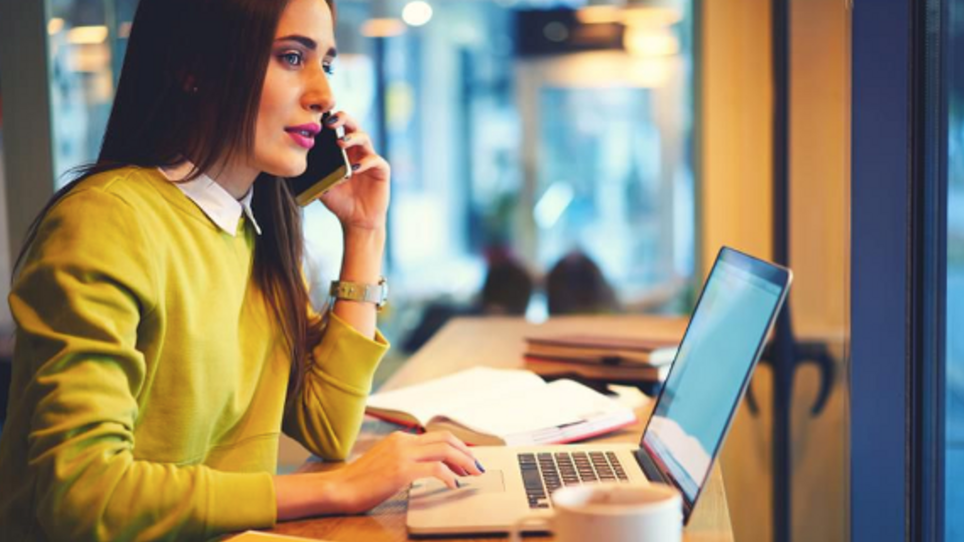 Five Strategies For Befriending Uncertainty Berdéo Group